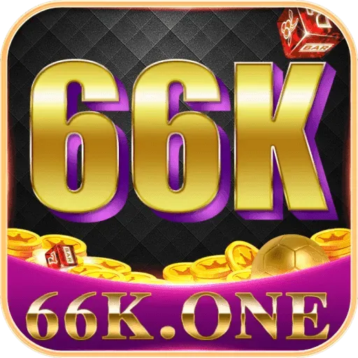 66K - Permainan Match-3 Menarik untuk Semua Usia