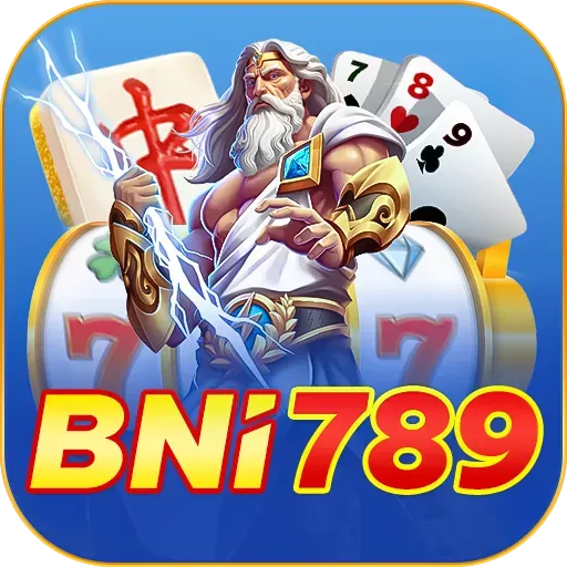 BNI789 - Nikmati Keseruan Poker Online