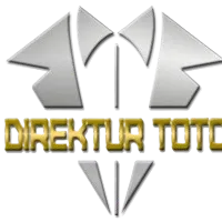 DIREKTURTOTO - Pertahanan Menarik dalam Game Tower Defense