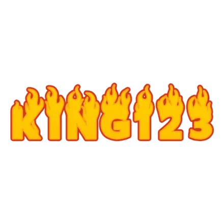 KING123 - Petualangan Aksi yang Seru dan Menegangkan