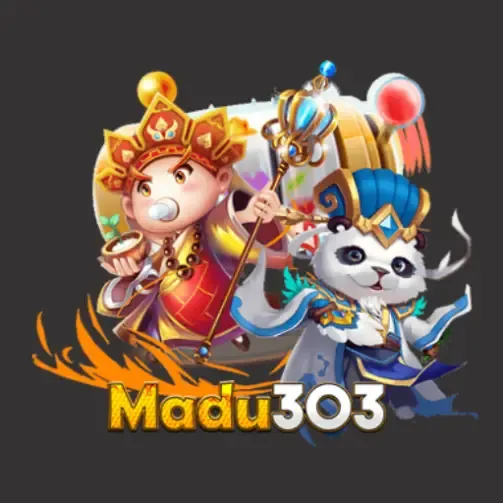 MADU303 - Menyelami Kegelapan Teror
