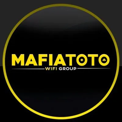 MAFIATOTO - Petualangan Seru Menanti