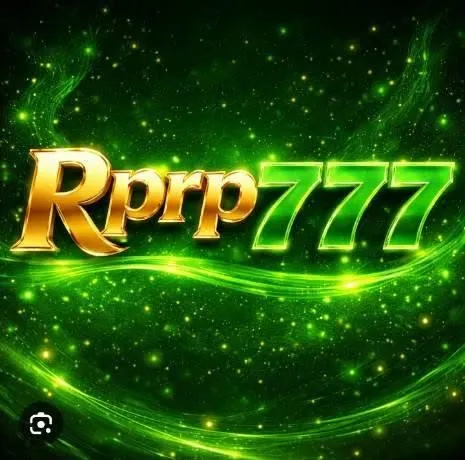RPRP777 - Pertarungan Tak Terbendung dalam Game FPS