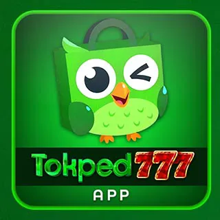 TOKPED777 - Aplikasi Sportsbook Terpercaya di Indonesia